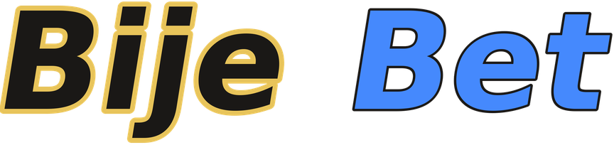 Bije Bet logo